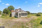 9256 Stonewall Jackson Road - Photo 35