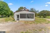 9256 Stonewall Jackson Road - Photo 36