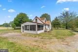 9256 Stonewall Jackson Road - Photo 37