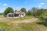 9256 Stonewall Jackson Road - Photo 38