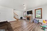 9256 Stonewall Jackson Road - Photo 4
