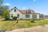 9256 Stonewall Jackson Road - Photo 40