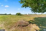9256 Stonewall Jackson Road - Photo 41