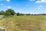 9256 Stonewall Jackson Road - Photo 42