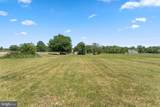 9256 Stonewall Jackson Road - Photo 43