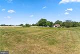 9256 Stonewall Jackson Road - Photo 44
