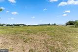 9256 Stonewall Jackson Road - Photo 45