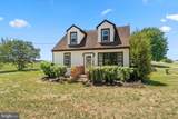 9256 Stonewall Jackson Road - Photo 46