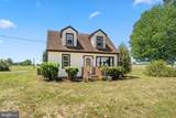 9256 Stonewall Jackson Road - Photo 47