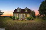9256 Stonewall Jackson Road - Photo 48