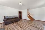 9256 Stonewall Jackson Road - Photo 5