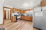 9256 Stonewall Jackson Road - Photo 7