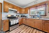 9256 Stonewall Jackson Road - Photo 8