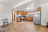 9256 Stonewall Jackson Road - Photo 9