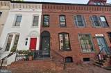 1025 30TH Street - Photo 1