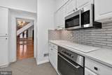 1025 30TH Street - Photo 10