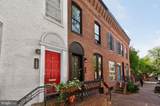 1025 30TH Street - Photo 2