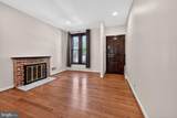 1025 30TH Street - Photo 4