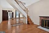 1025 30TH Street - Photo 5