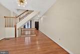 1025 30TH Street - Photo 6