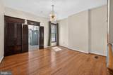 1025 30TH Street - Photo 7