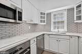1025 30TH Street - Photo 8