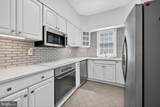 1025 30TH Street - Photo 9
