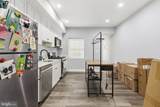 1620 28TH Street - Photo 10