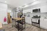 1620 28TH Street - Photo 11
