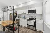 1620 28TH Street - Photo 12