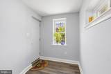 1620 28TH Street - Photo 13