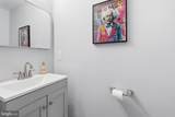 1620 28TH Street - Photo 14