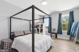 1620 28TH Street - Photo 15