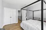 1620 28TH Street - Photo 16
