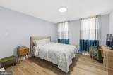 1620 28TH Street - Photo 17