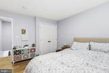 1620 28TH Street - Photo 18