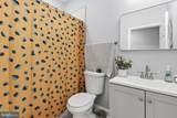 1620 28TH Street - Photo 19