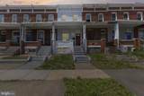 1620 28TH Street - Photo 2