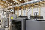 1620 28TH Street - Photo 20