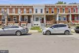 1620 28TH Street - Photo 3