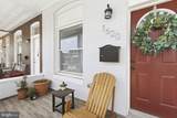 1620 28TH Street - Photo 4