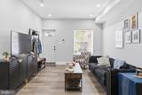 1620 28TH Street - Photo 5