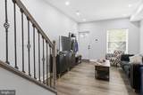 1620 28TH Street - Photo 6