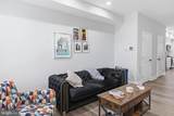 1620 28TH Street - Photo 7