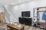 1620 28TH Street - Photo 8