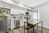 1620 28TH Street - Photo 9