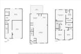 1506 Hudgins Farm Circle - Photo 38