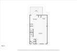 1506 Hudgins Farm Circle - Photo 40