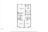 1506 Hudgins Farm Circle - Photo 41