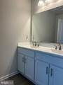 406 Freeman Street - Photo 10